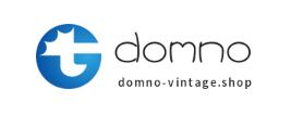 domno-vintage